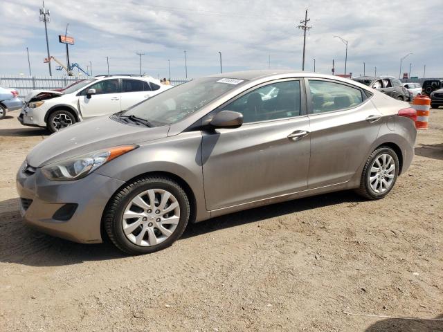 hyundai elantra gl 2012 5npdh4ae2ch084177