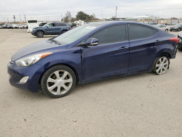 hyundai elantra gl 2012 5npdh4ae2ch085135