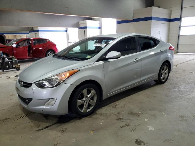 hyundai elantra gl 2012 5npdh4ae2ch087595