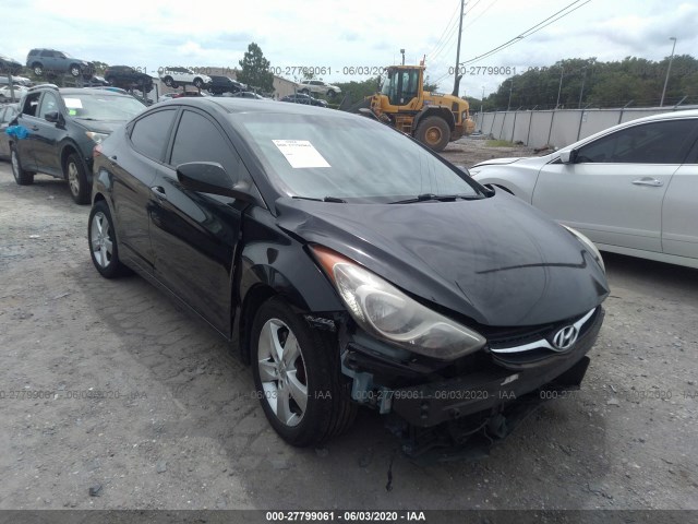 hyundai elantra 2012 5npdh4ae2ch088326