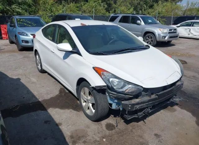 hyundai elantra 2012 5npdh4ae2ch092182