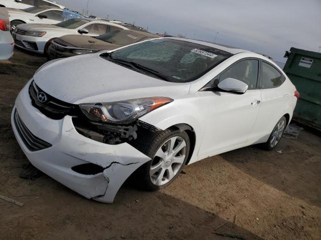 hyundai elantra gl 2012 5npdh4ae2ch093543