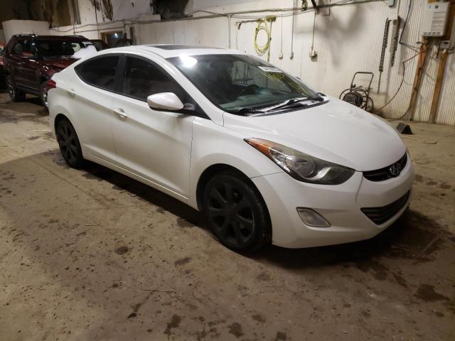 hyundai elantra gl 2012 5npdh4ae2ch106775