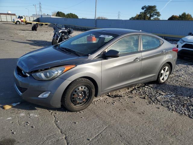 hyundai elantra gl 2012 5npdh4ae2ch111166