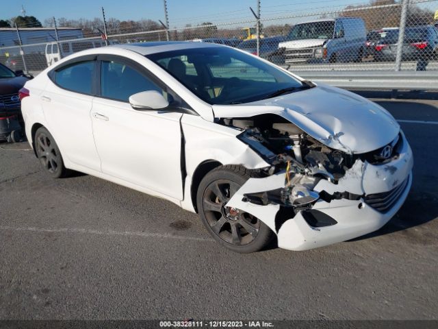 hyundai elantra 2012 5npdh4ae2ch115587