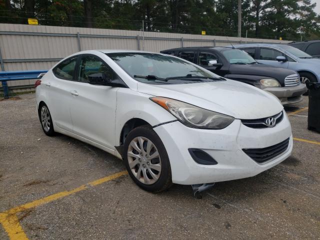 hyundai elantra gl 2012 5npdh4ae2ch142174