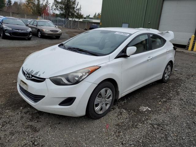 hyundai elantra 2012 5npdh4ae2ch146810