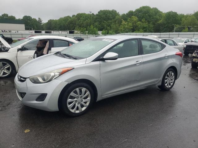 hyundai elantra 2012 5npdh4ae2ch150064