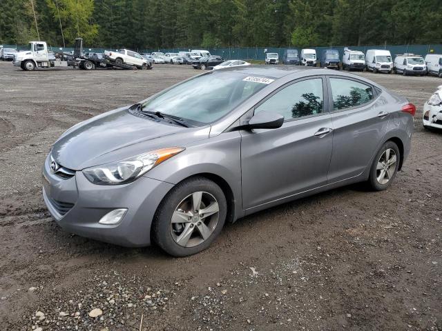 hyundai elantra 2013 5npdh4ae2dh159820