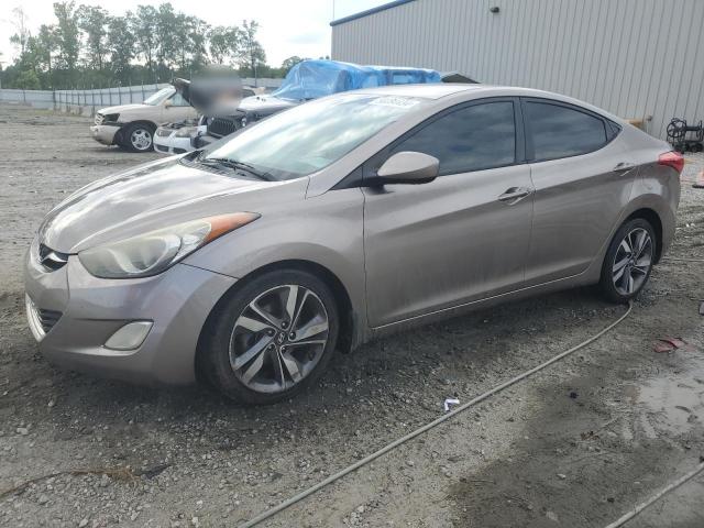 hyundai elantra 2013 5npdh4ae2dh186127