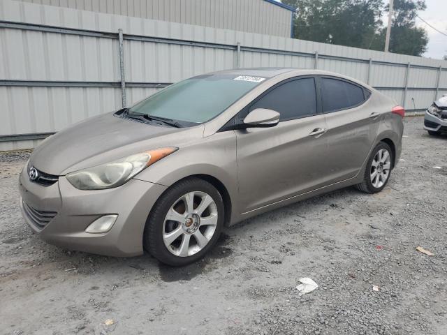 hyundai elantra gl 2013 5npdh4ae2dh220423