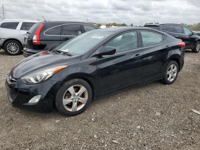 hyundai elantra 2013 5npdh4ae2dh323874