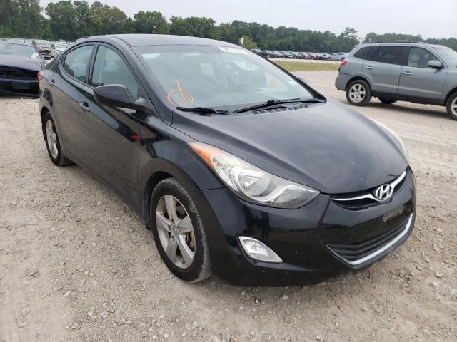 hyundai elantra gl 2013 5npdh4ae2dh333031