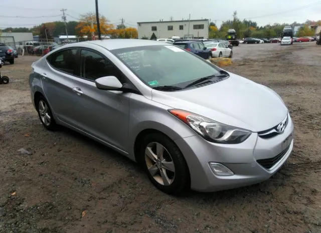 hyundai elantra 2013 5npdh4ae2dh368751