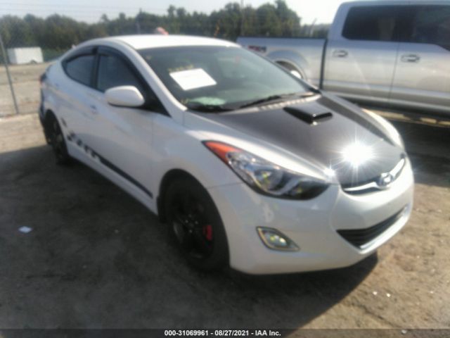 hyundai elantra 2013 5npdh4ae2dh404292