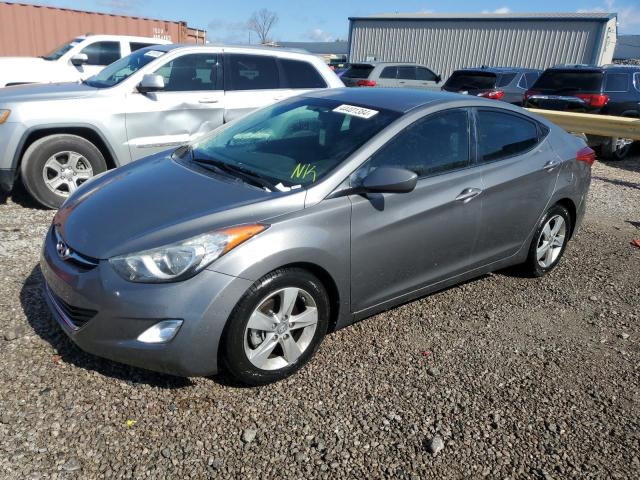 hyundai elantra 2013 5npdh4ae2dh433792