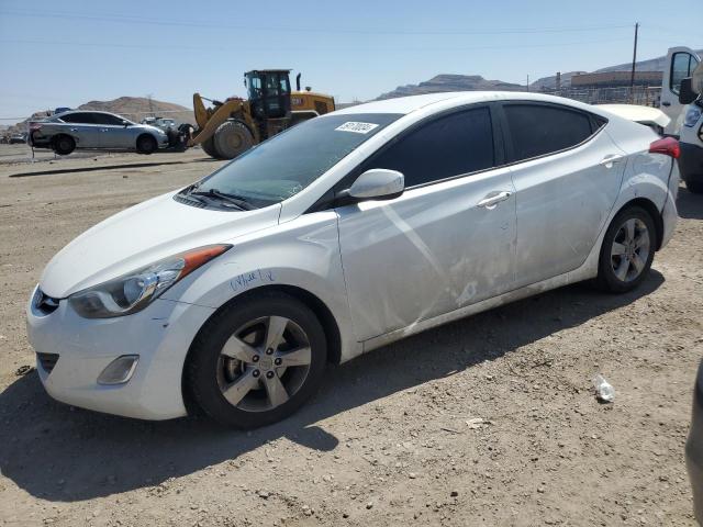 hyundai elantra 2013 5npdh4ae2dh444050