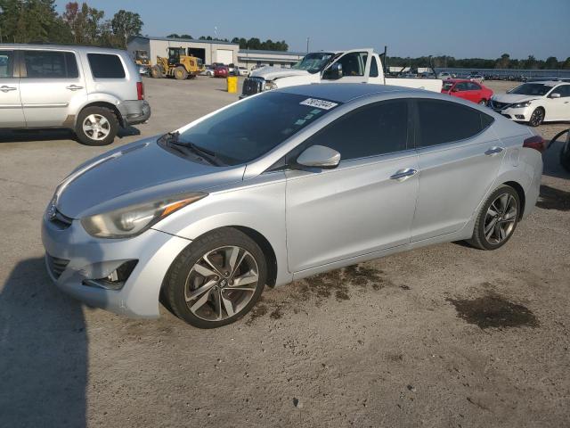 hyundai elantra se 2014 5npdh4ae2eh457754