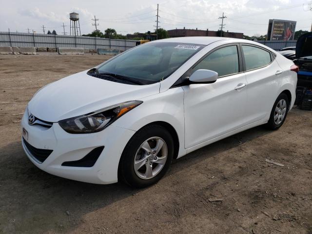 hyundai  2014 5npdh4ae2eh504152