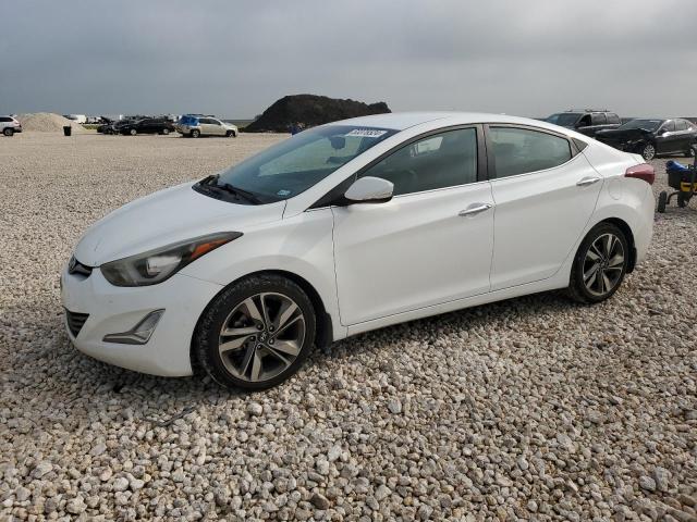 hyundai elantra 2014 5npdh4ae2eh505897