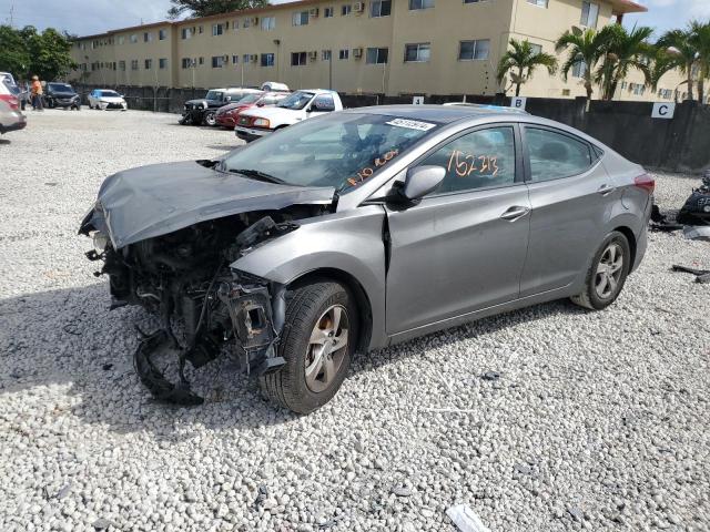 hyundai elantra 2014 5npdh4ae2eh510744