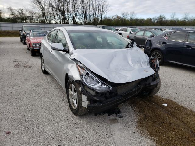 hyundai elantra se 2014 5npdh4ae2eh512431