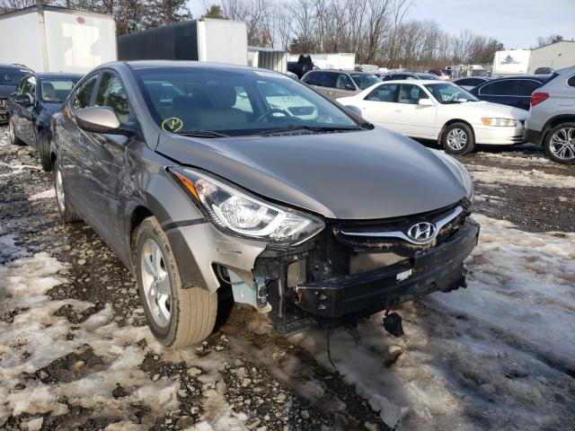 hyundai  2014 5npdh4ae2eh520707