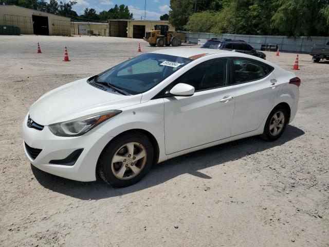 hyundai elantra 2014 5npdh4ae2eh527673