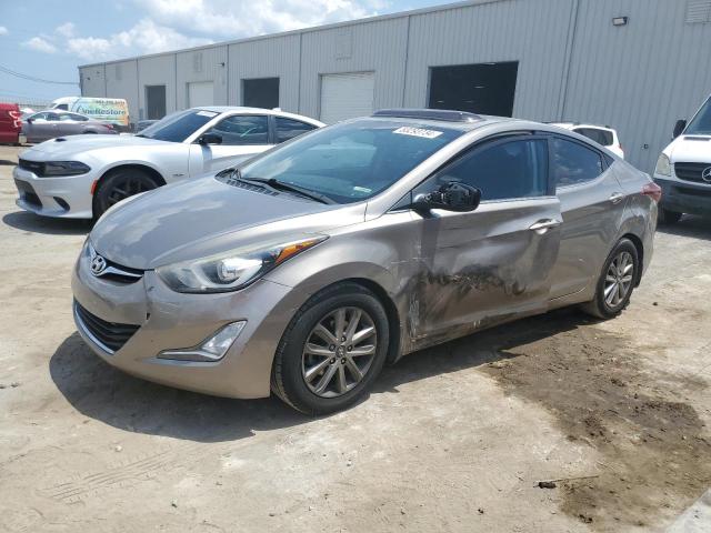 hyundai elantra se 2015 5npdh4ae2fh557385