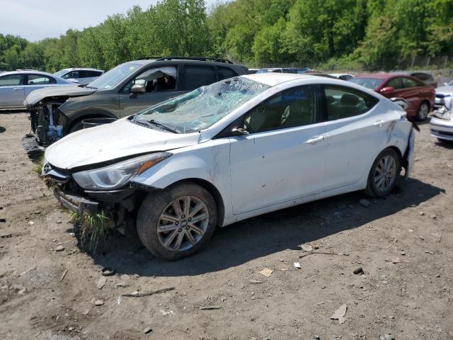 hyundai elantra 2015 5npdh4ae2fh569648