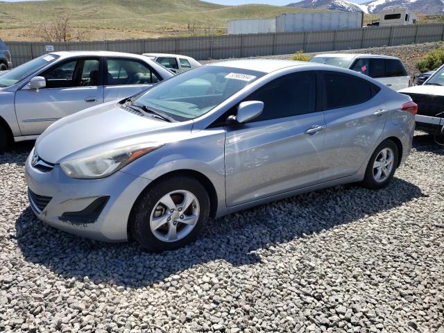 hyundai elantra 2016 5npdh4ae2fh579788