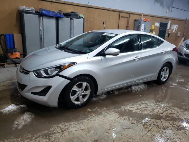 hyundai elantra se 2015 5npdh4ae2fh580049