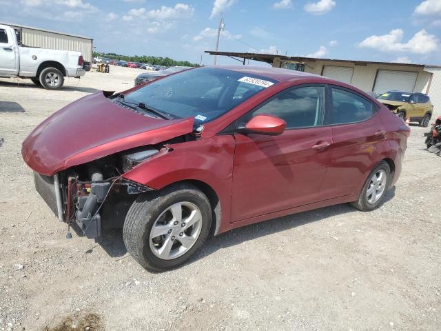 hyundai elantra 2015 5npdh4ae2fh583405