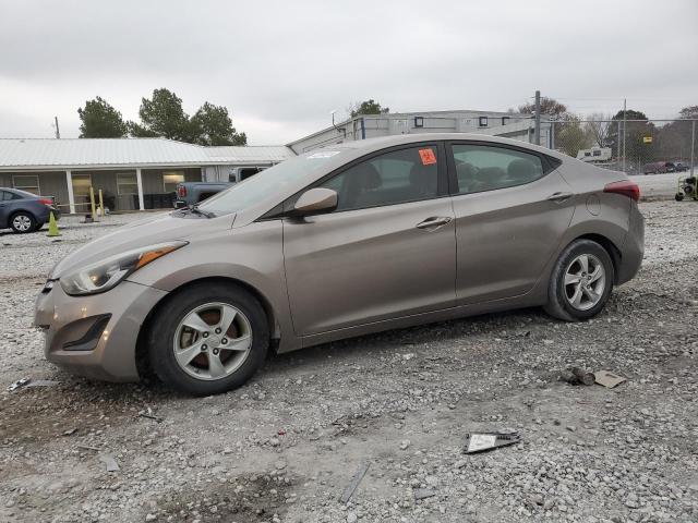 hyundai elantra se 2015 5npdh4ae2fh588488