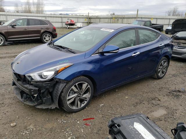 hyundai elantra 2015 5npdh4ae2fh591083