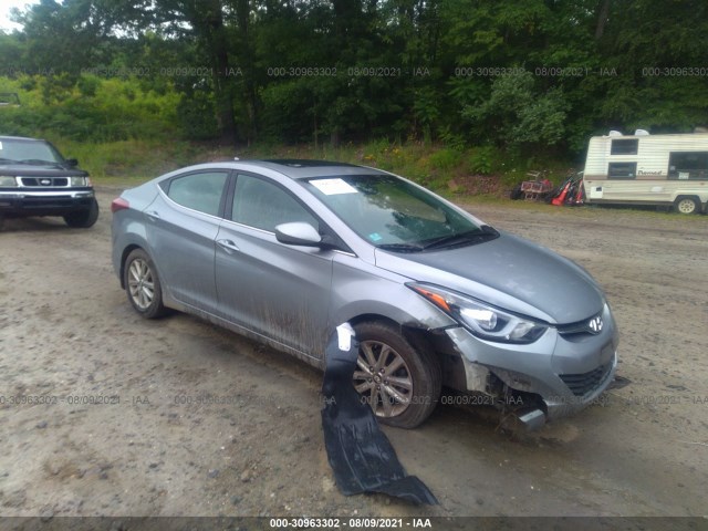 hyundai elantra 2015 5npdh4ae2fh596204