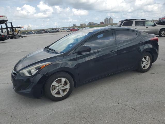 hyundai elantra se 2015 5npdh4ae2fh602745