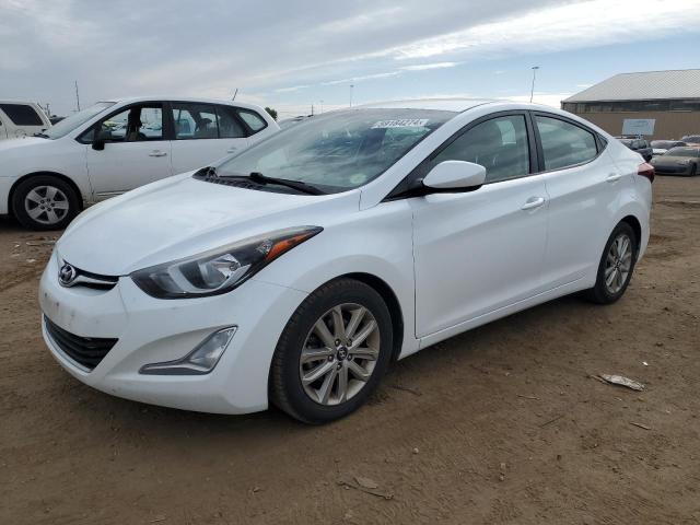 hyundai elantra 2015 5npdh4ae2fh603992