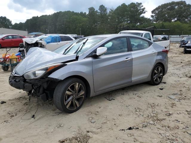 hyundai elantra se 2015 5npdh4ae2fh607590