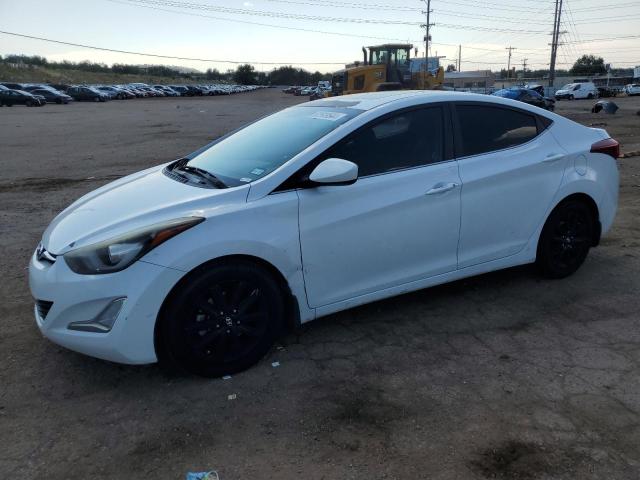 hyundai elantra 2015 5npdh4ae2fh608948