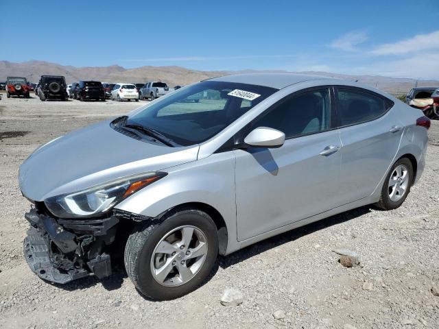 hyundai elantra 2015 5npdh4ae2fh616144