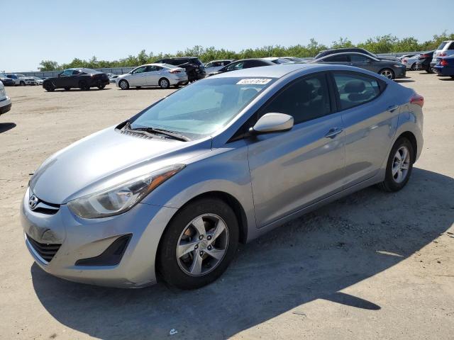 hyundai elantra 2015 5npdh4ae2fh616385