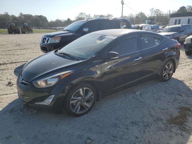 hyundai elantra se 2015 5npdh4ae2fh624292