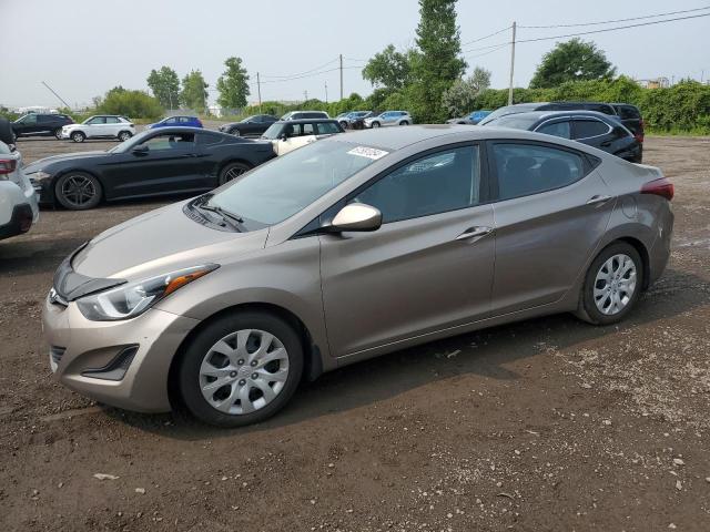 hyundai elantra se 2015 5npdh4ae2fh642145