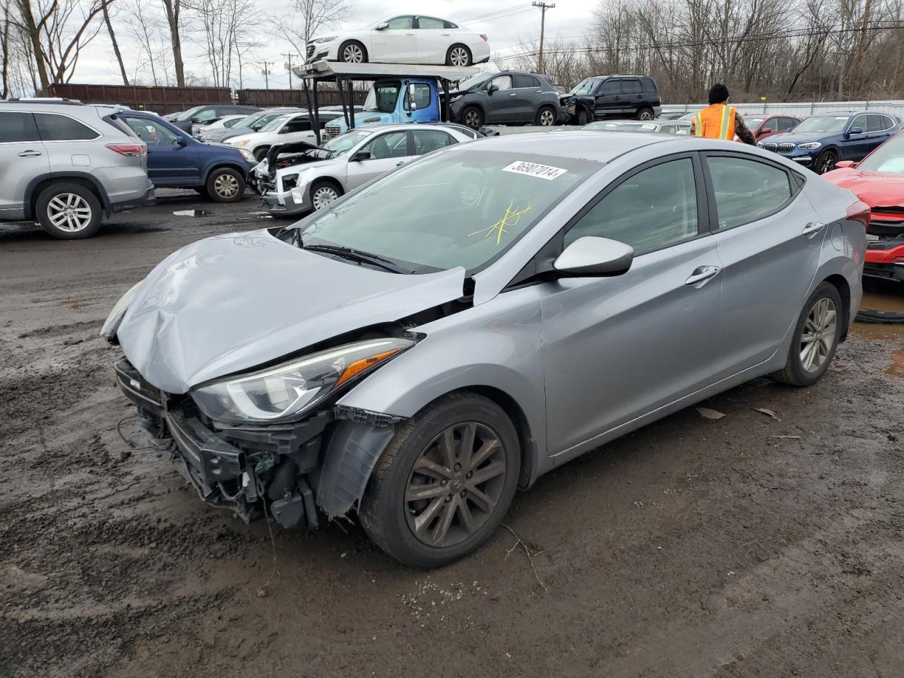 hyundai elantra 2016 5npdh4ae2gh662719