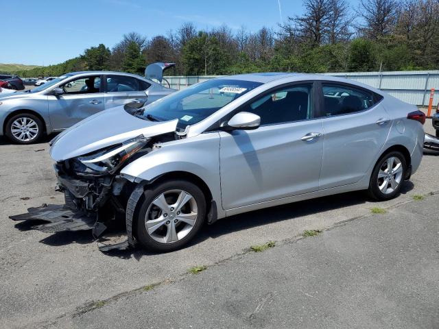 hyundai elantra 2016 5npdh4ae2gh669914