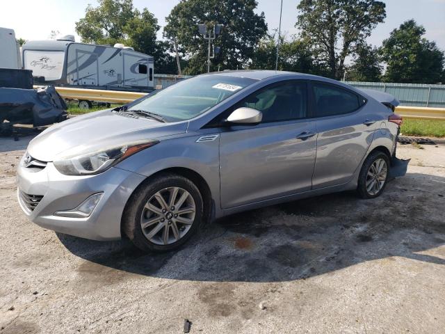 hyundai elantra se 2016 5npdh4ae2gh680640