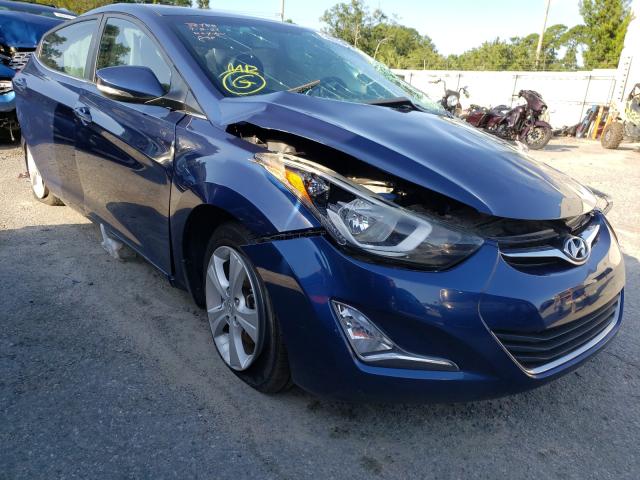 hyundai elantra se 2016 5npdh4ae2gh681559