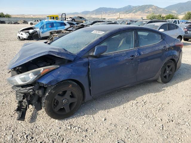 hyundai elantra se 2016 5npdh4ae2gh685482