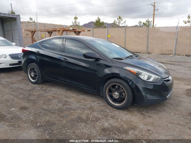 hyundai elantra 2016 5npdh4ae2gh709165